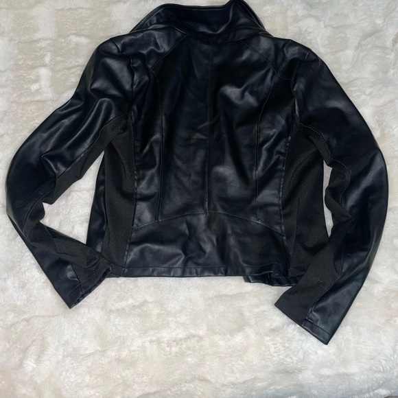 Dynamite Jacket - Picture 7 of 7